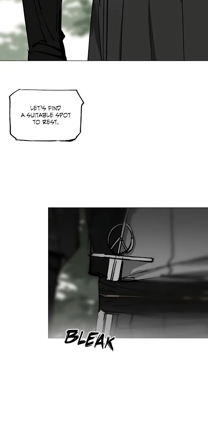 Yu Cai Immortal Sect Zinmanga X Chapter 10 Page 92