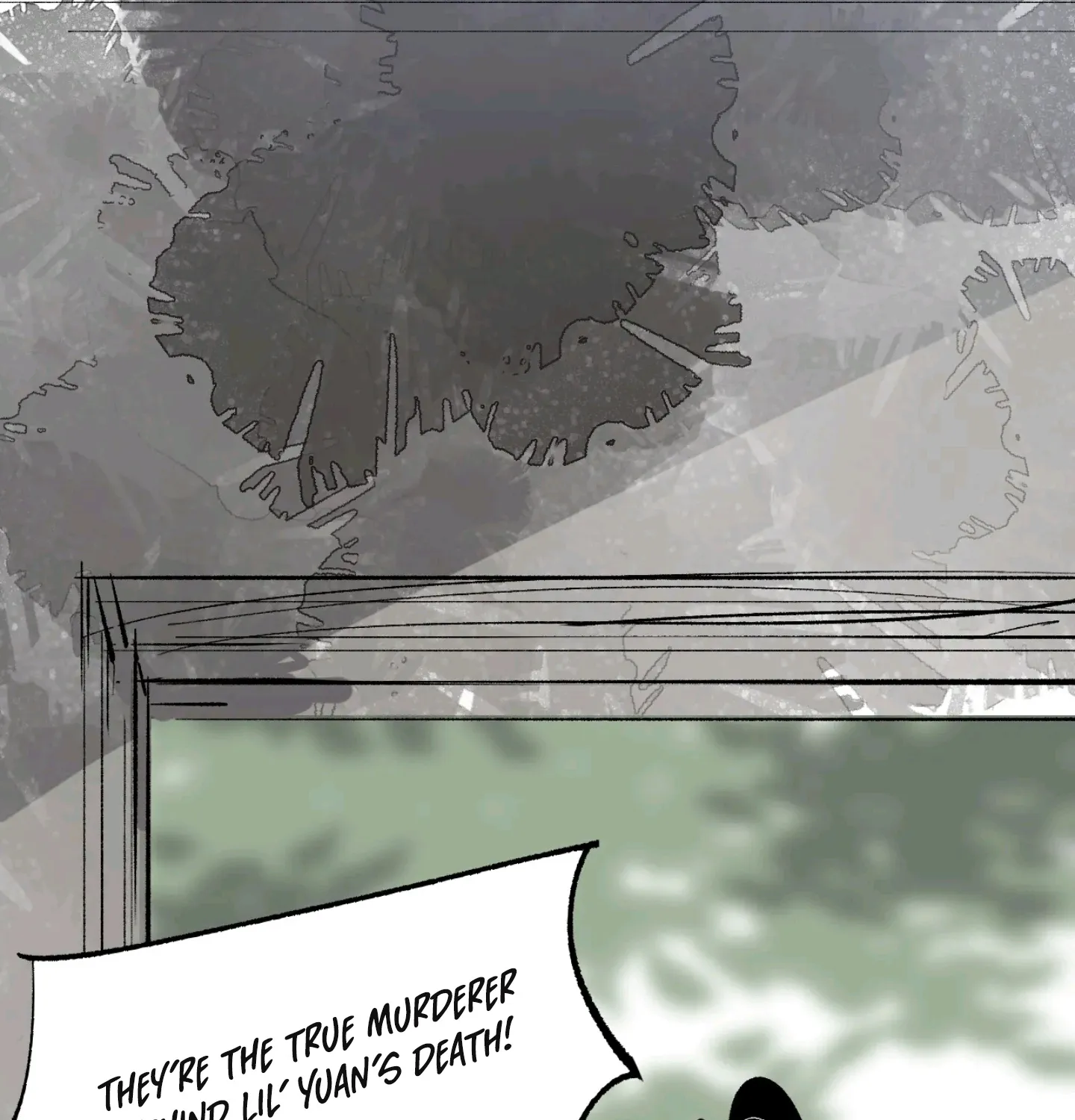 Yu Cai Immortal Sect Zinmanga X Chapter 9 Page 2