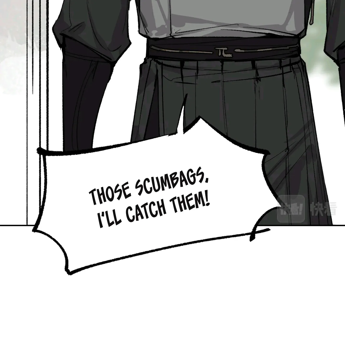 Yu Cai Immortal Sect Zinmanga X Chapter 9 Page 4