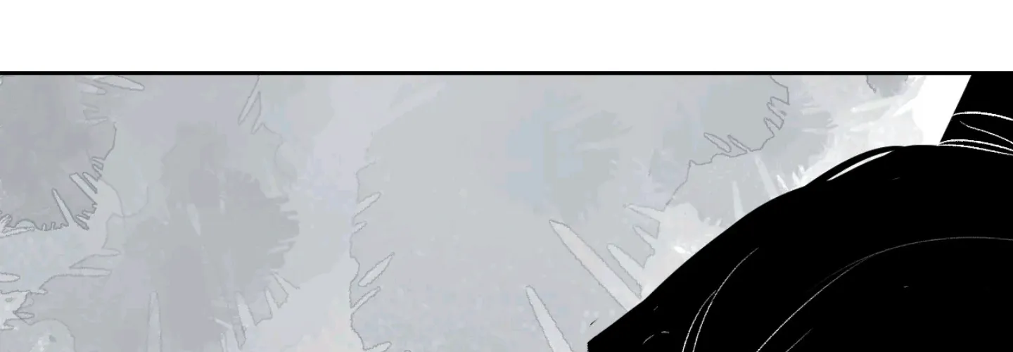 Yu Cai Immortal Sect Zinmanga X Chapter 9 Page 21