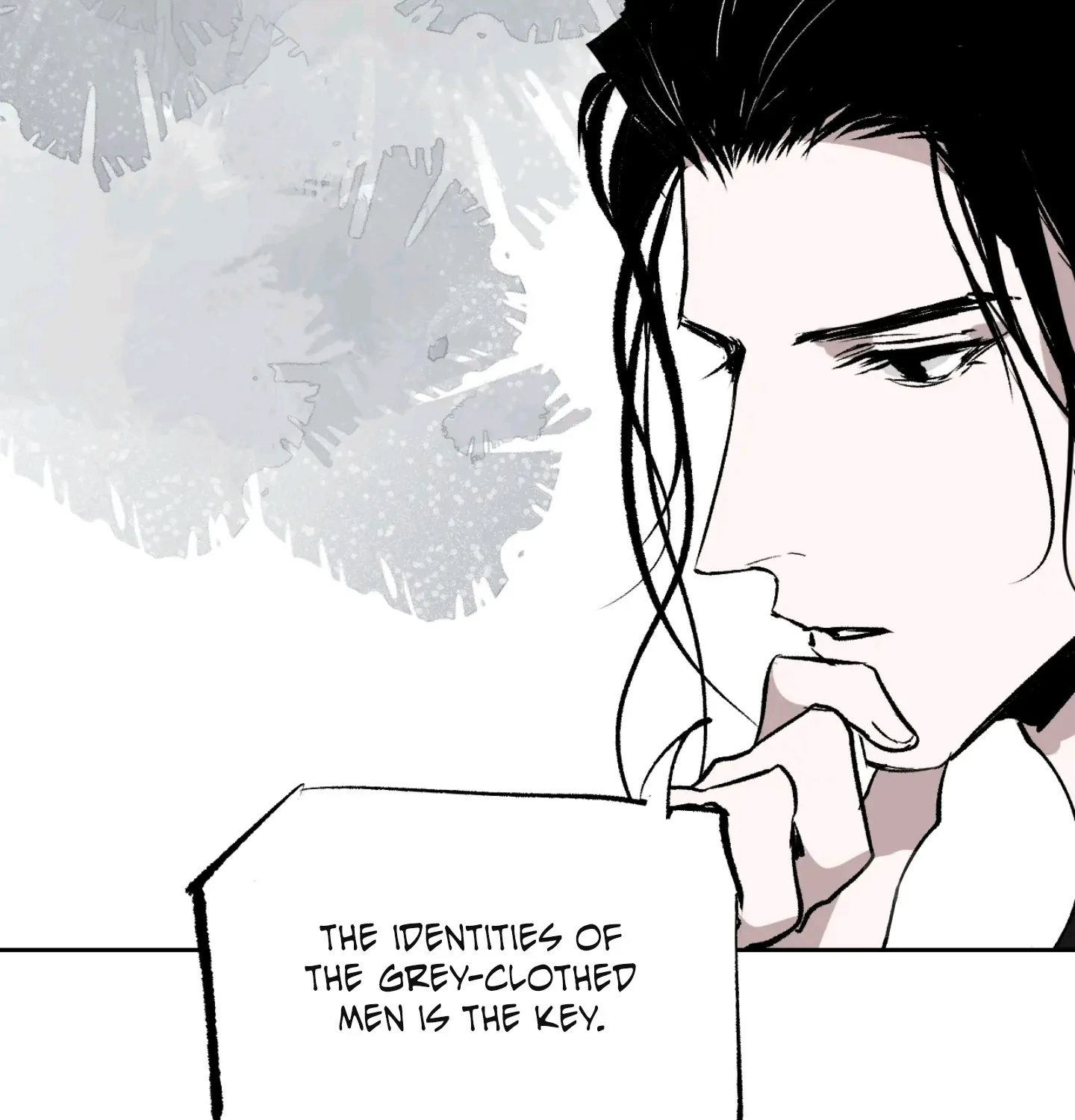 Yu Cai Immortal Sect Zinmanga X Chapter 9 Page 22