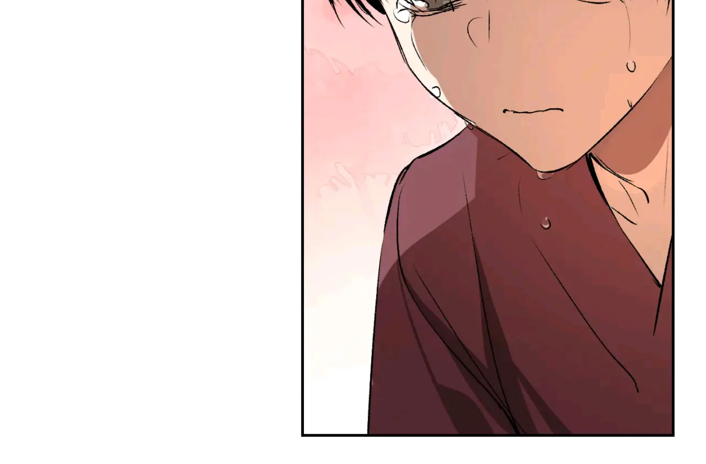 Yu Cai Immortal Sect Zinmanga X Chapter 9 Page 31