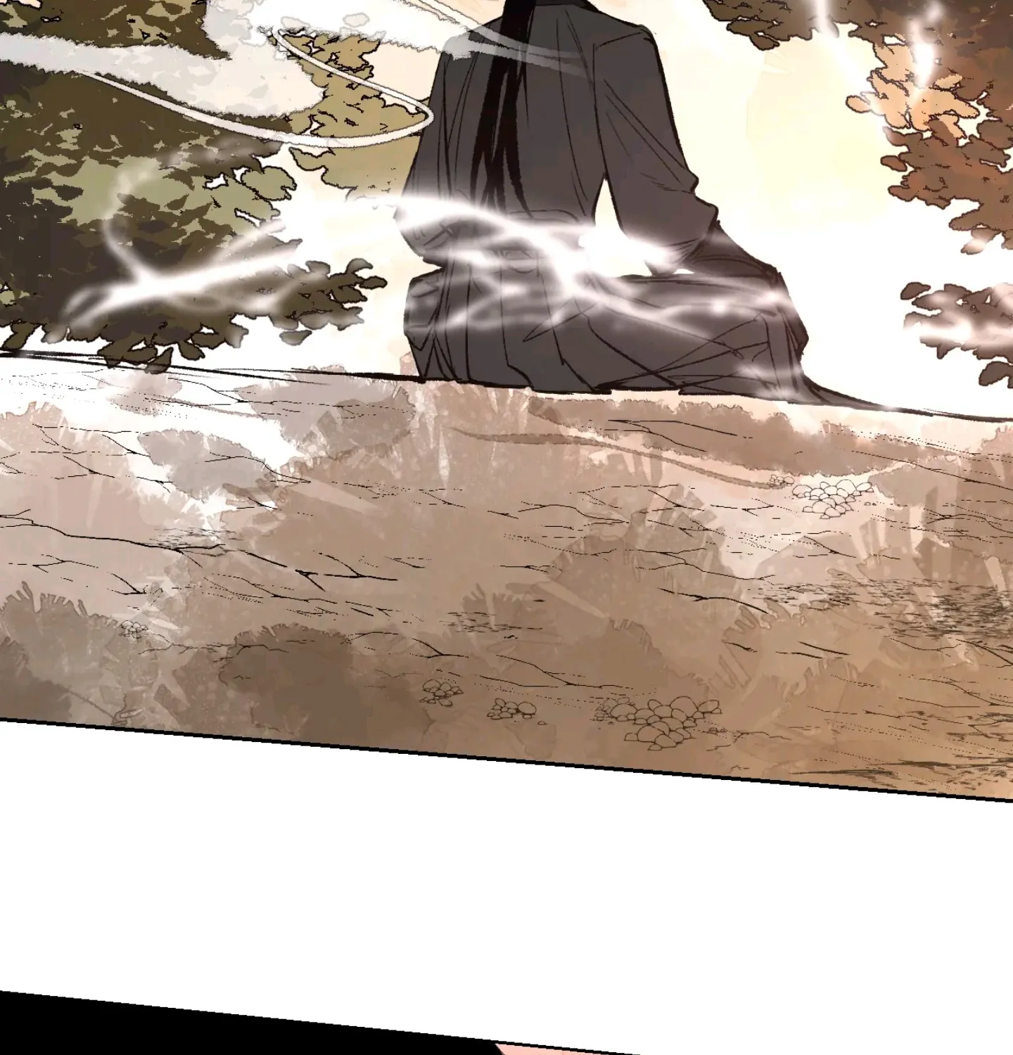 Yu Cai Immortal Sect Zinmanga X Chapter 9 Page 137