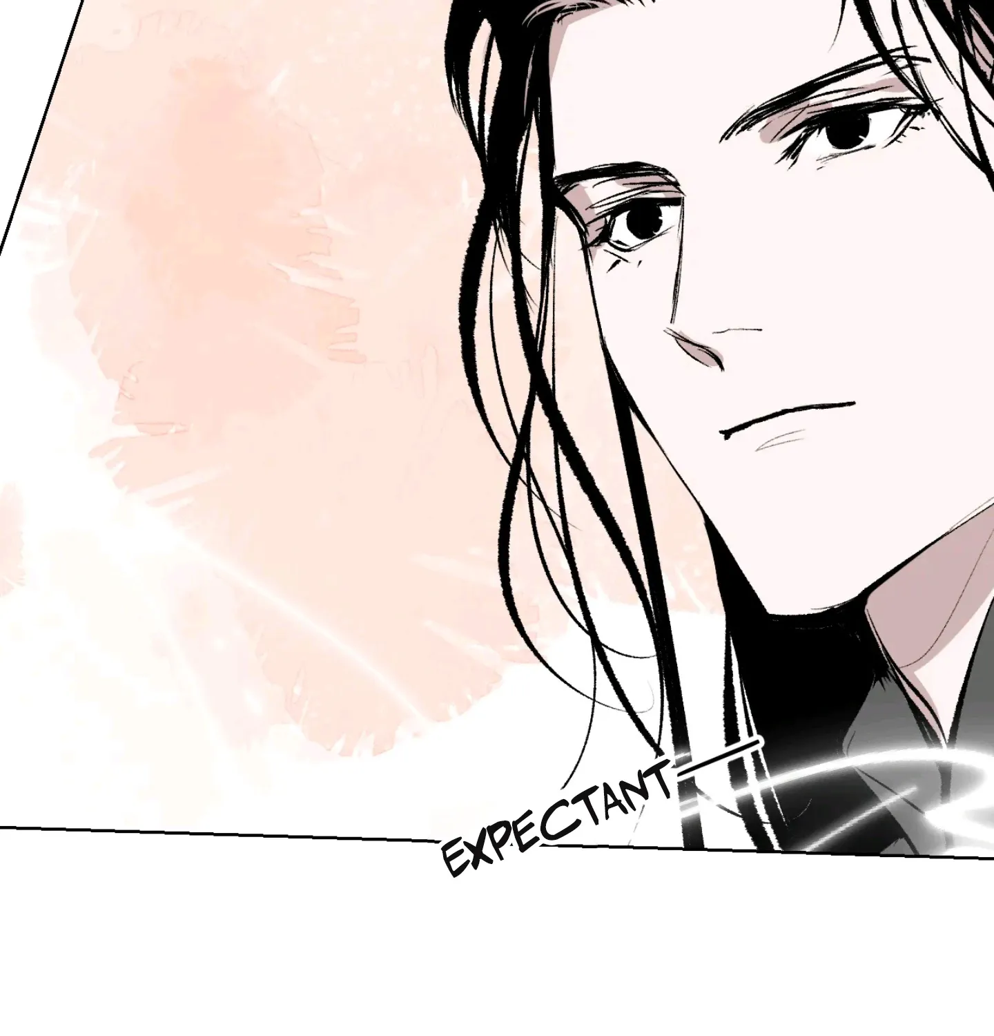 Yu Cai Immortal Sect Zinmanga X Chapter 9 Page 140