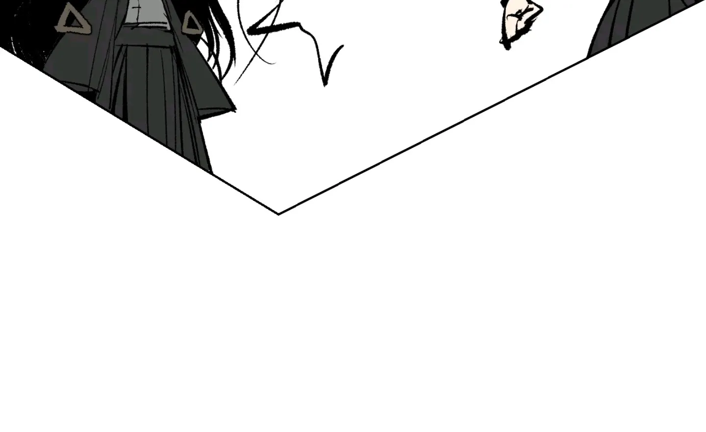 Yu Cai Immortal Sect Zinmanga X Chapter 9 Page 145
