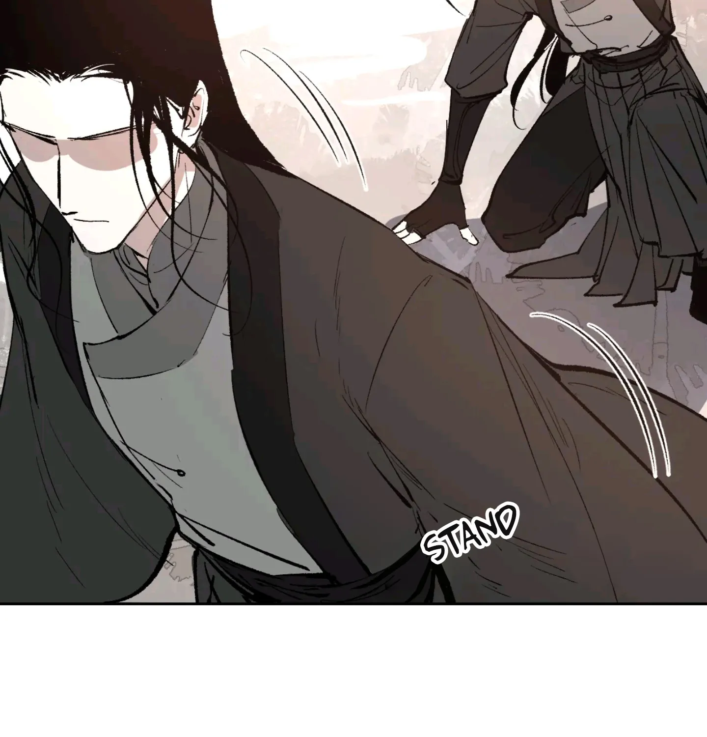 Yu Cai Immortal Sect Zinmanga X Chapter 9 Page 147