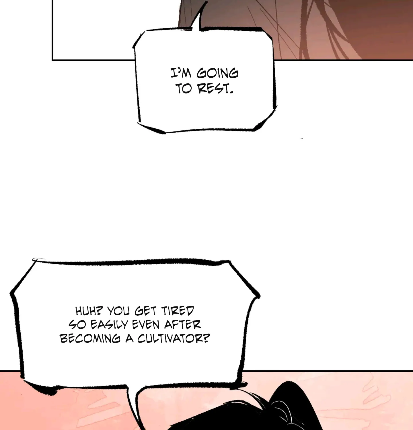 Yu Cai Immortal Sect Zinmanga X Chapter 9 Page 149