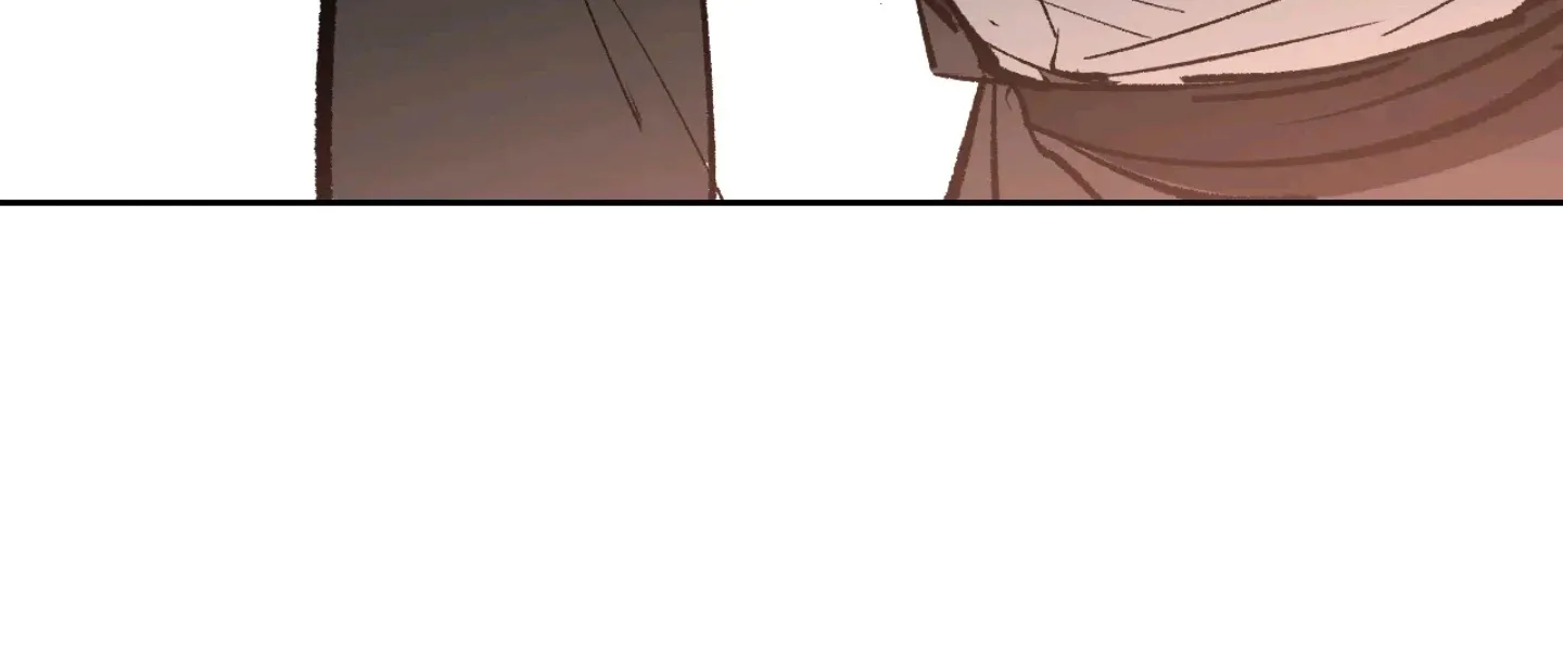 Yu Cai Immortal Sect Zinmanga X Chapter 9 Page 151