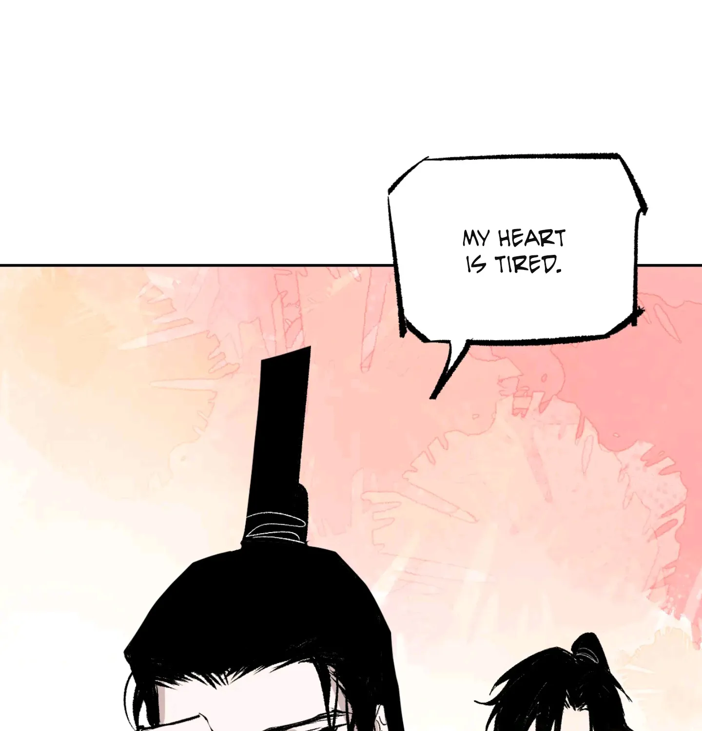 Yu Cai Immortal Sect Zinmanga X Chapter 9 Page 152