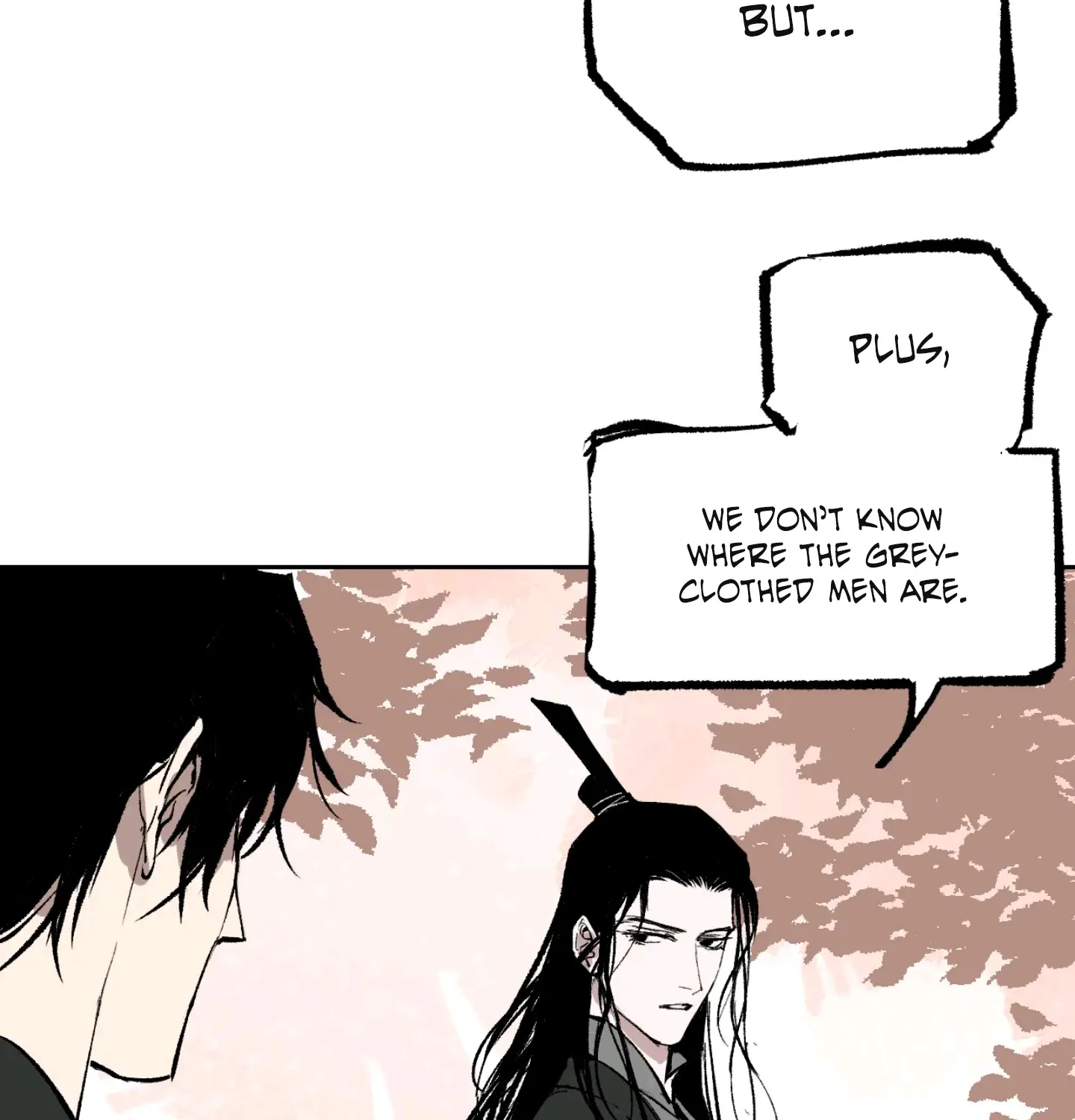 Yu Cai Immortal Sect Zinmanga X Chapter 9 Page 159