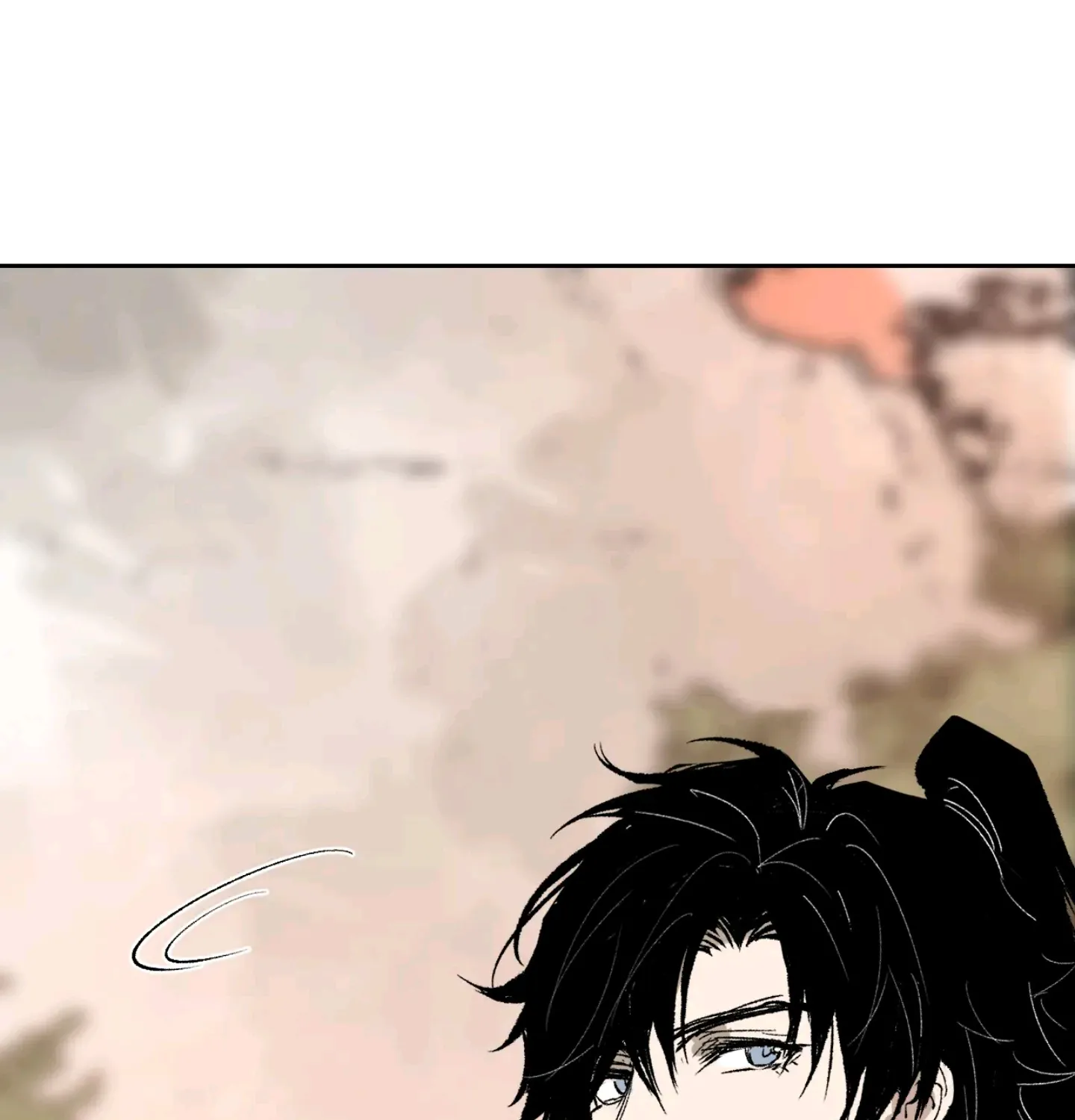 Yu Cai Immortal Sect Zinmanga X Chapter 9 Page 162