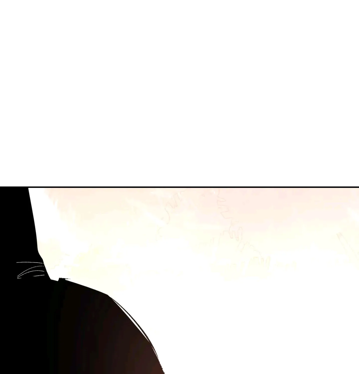 Yu Cai Immortal Sect Zinmanga X Chapter 9 Page 167