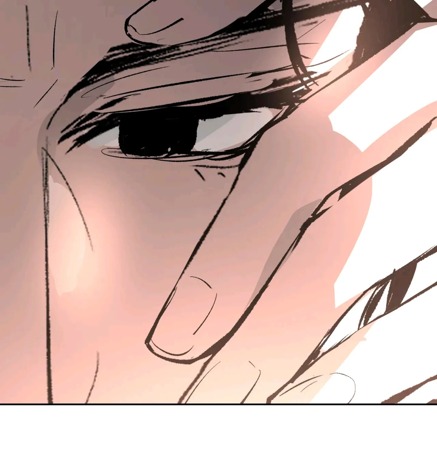 Yu Cai Immortal Sect Zinmanga X Chapter 9 Page 170