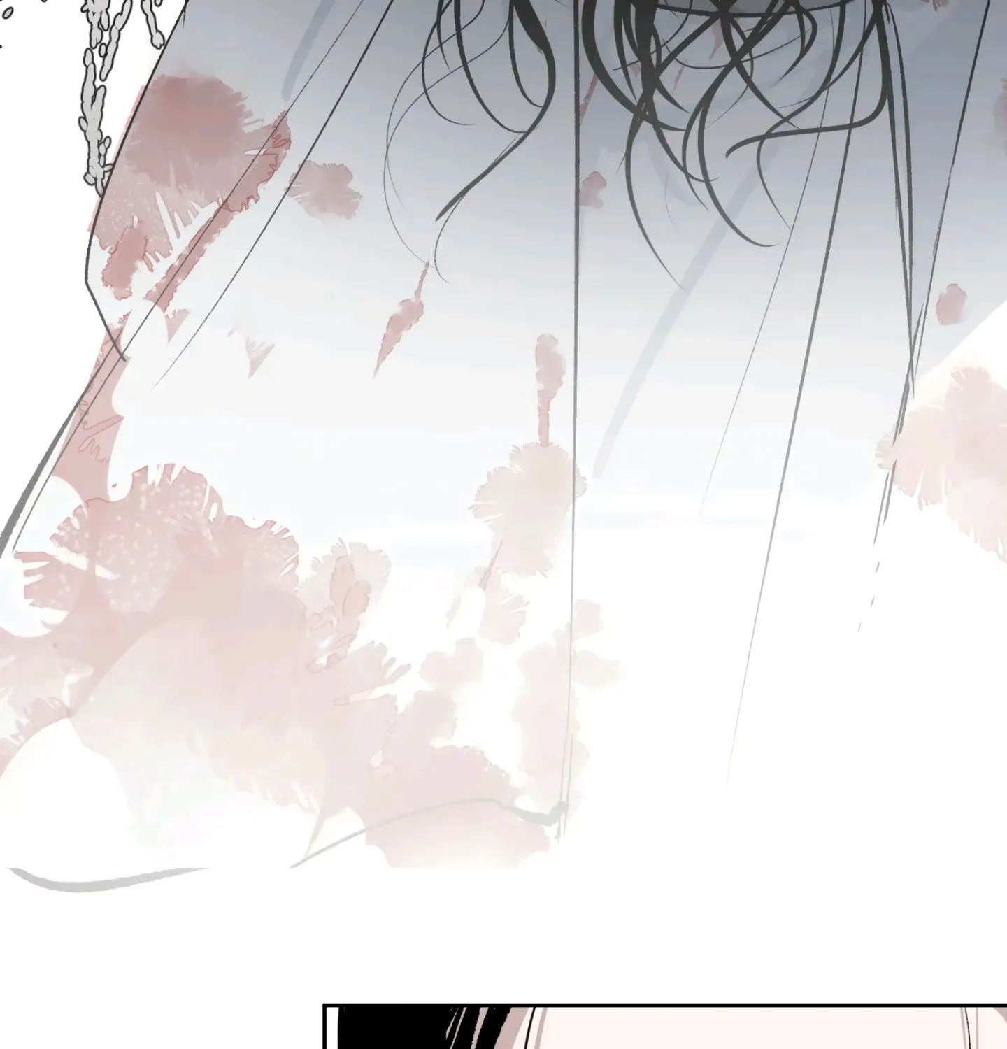 Yu Cai Immortal Sect Zinmanga X Chapter 8 Page 3