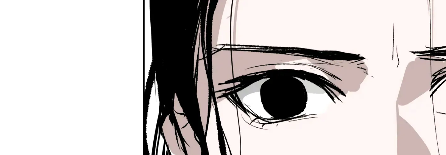 Yu Cai Immortal Sect Zinmanga X Chapter 8 Page 4