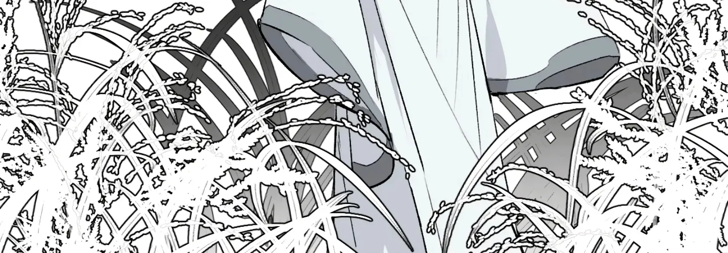 Yu Cai Immortal Sect Zinmanga X Chapter 8 Page 6