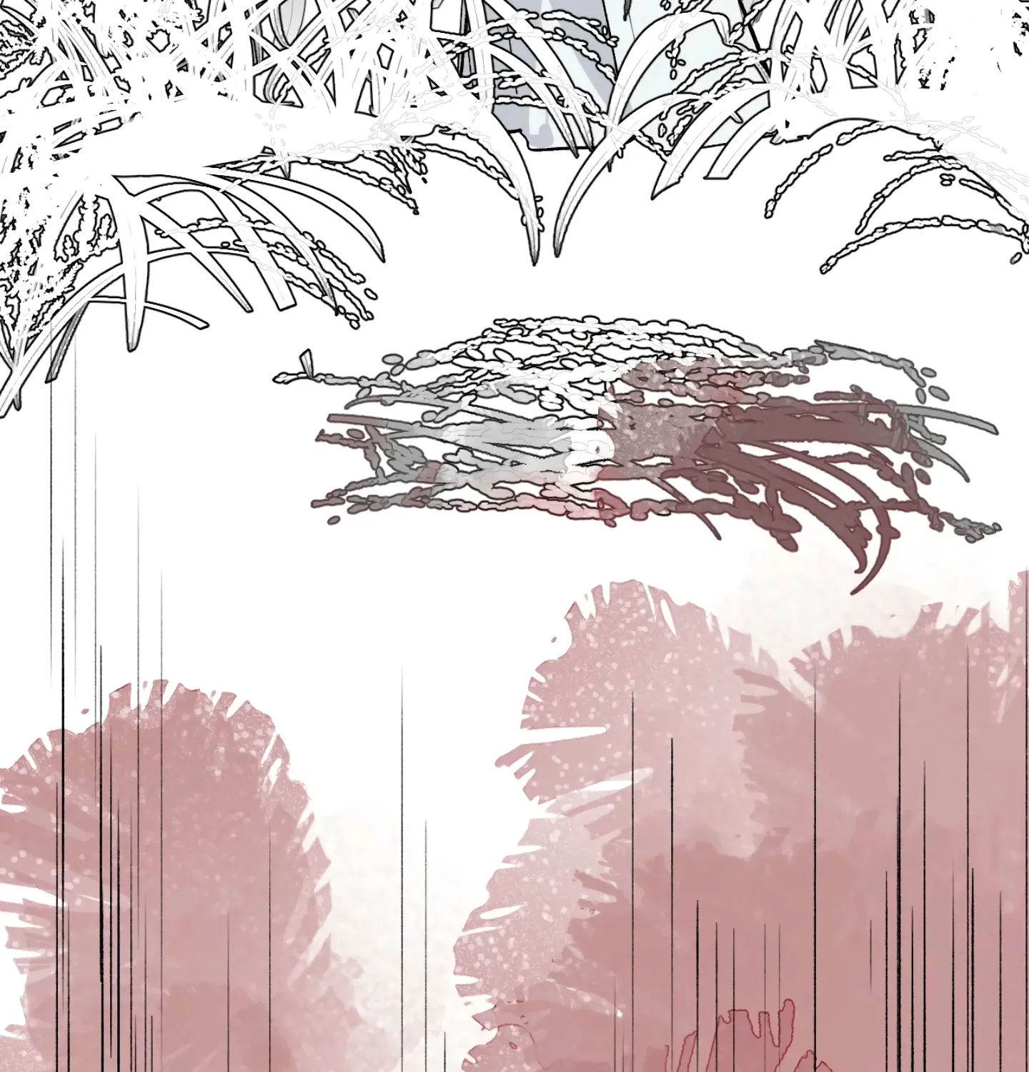 Yu Cai Immortal Sect Zinmanga X Chapter 8 Page 7
