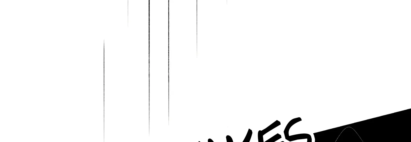 Yu Cai Immortal Sect Zinmanga X Chapter 8 Page 10