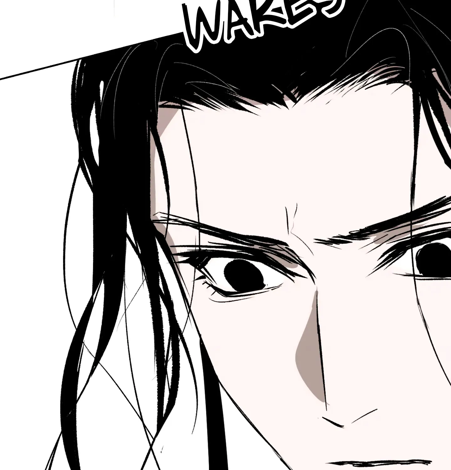 Yu Cai Immortal Sect Zinmanga X Chapter 8 Page 11