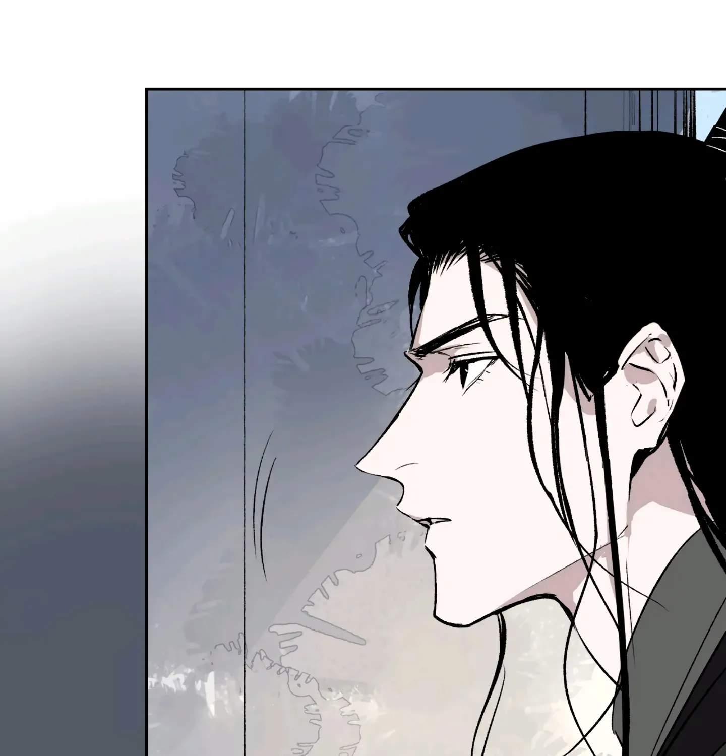 Yu Cai Immortal Sect Zinmanga X Chapter 8 Page 14