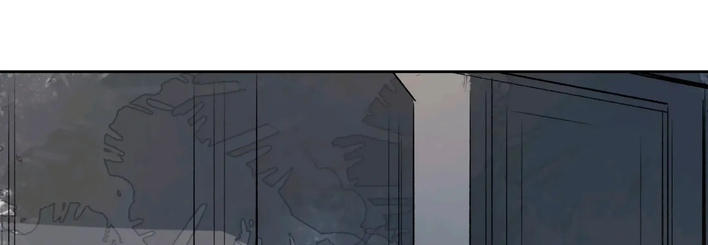 Yu Cai Immortal Sect Zinmanga X Chapter 8 Page 28