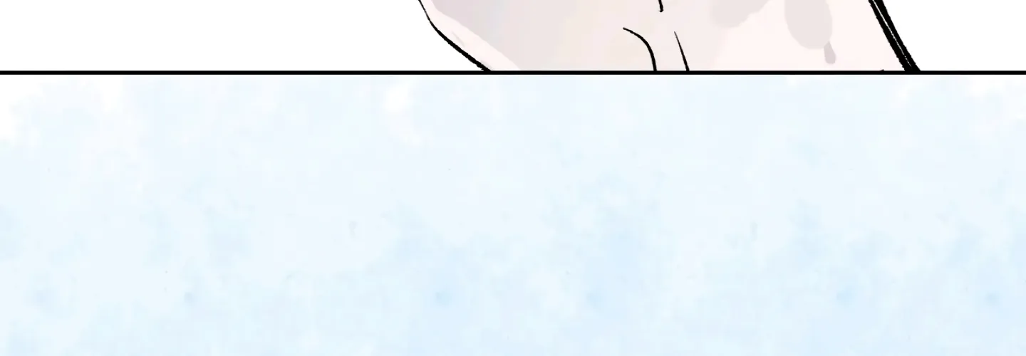 Yu Cai Immortal Sect Zinmanga X Chapter 8 Page 39
