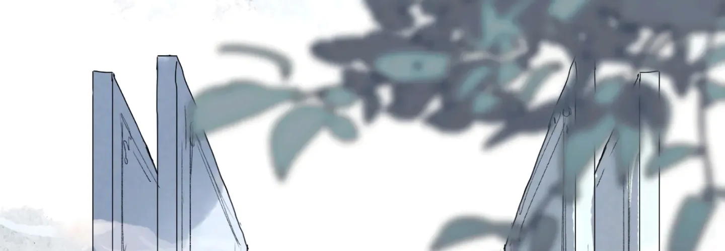 Yu Cai Immortal Sect Zinmanga X Chapter 8 Page 41