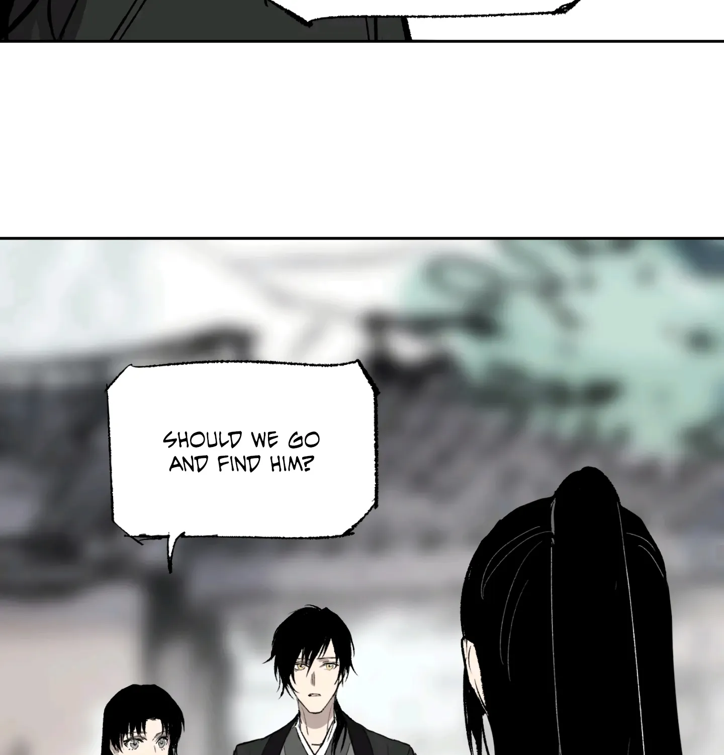 Yu Cai Immortal Sect Zinmanga X Chapter 8 Page 46