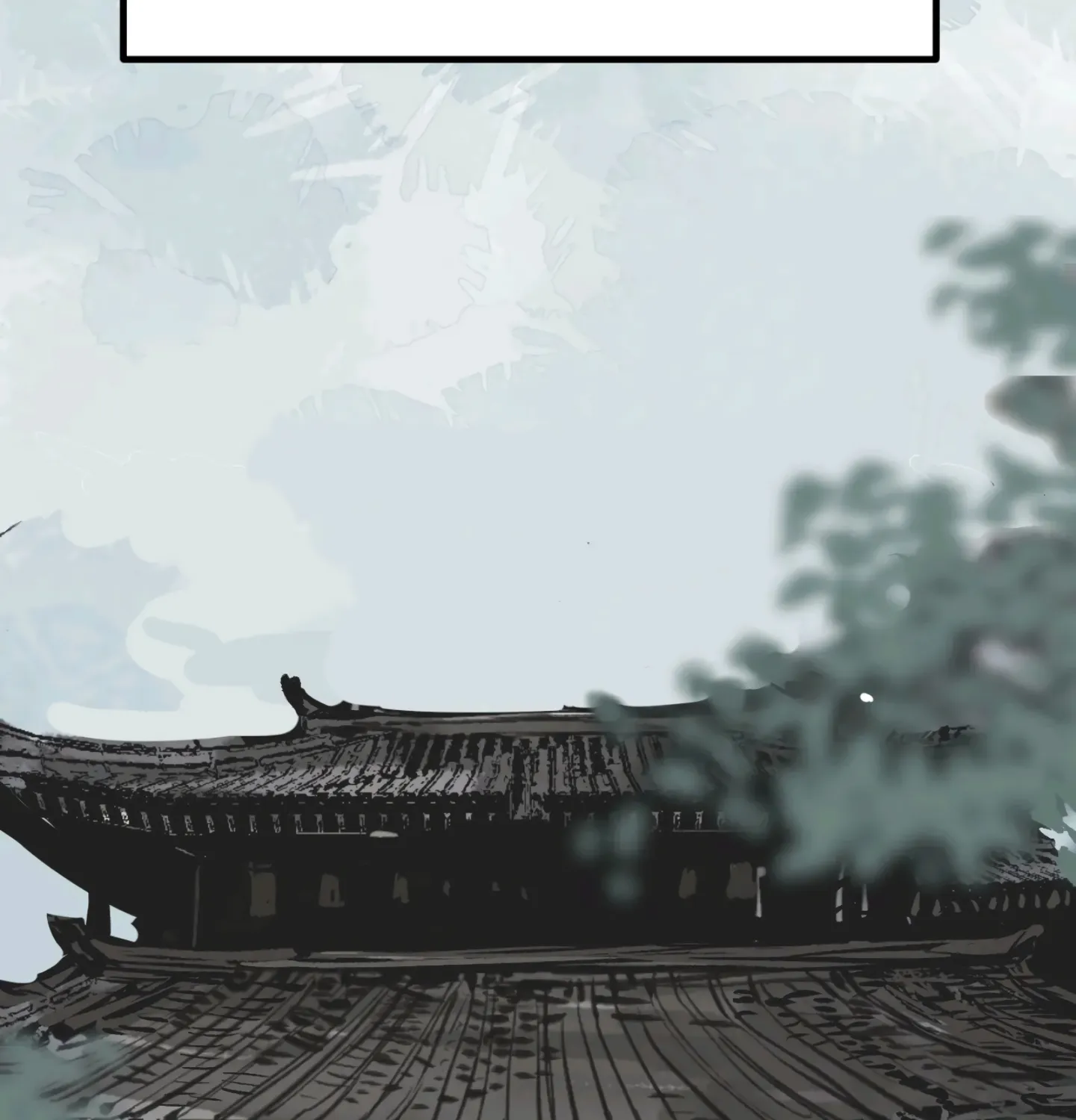 Yu Cai Immortal Sect Zinmanga X Chapter 8 Page 51