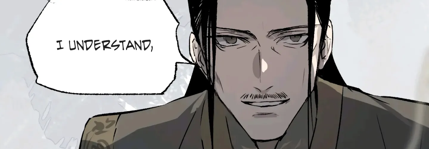 Yu Cai Immortal Sect Zinmanga X Chapter 8 Page 62