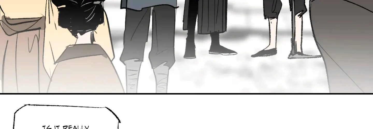 Yu Cai Immortal Sect Zinmanga X Chapter 8 Page 69