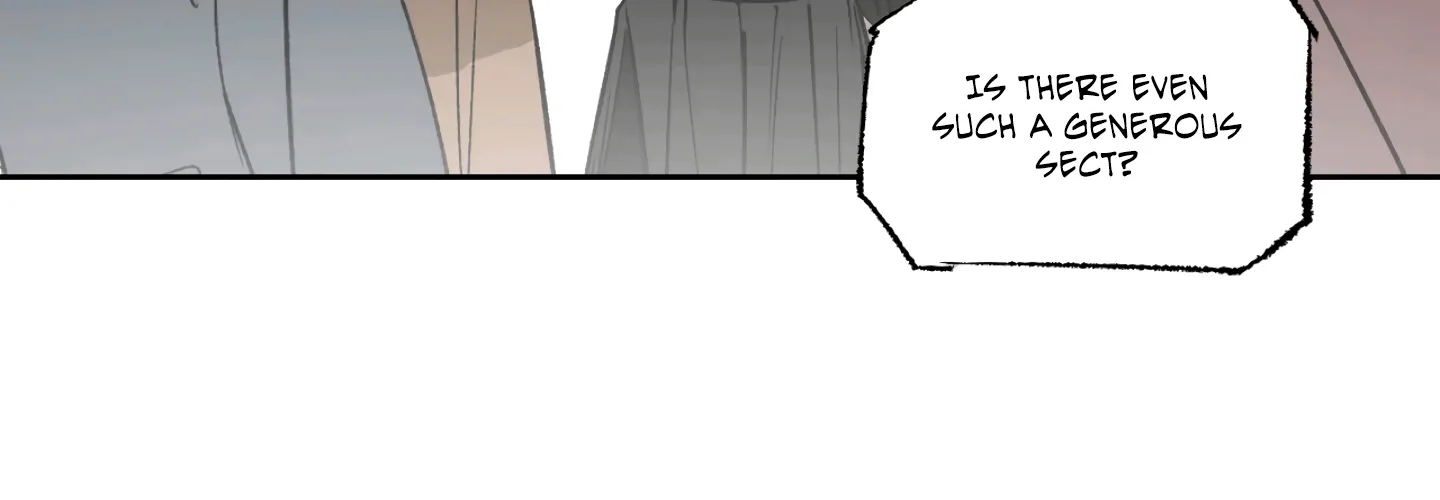Yu Cai Immortal Sect Zinmanga X Chapter 8 Page 71