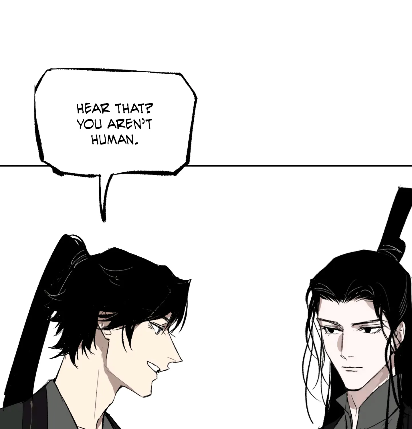Yu Cai Immortal Sect Zinmanga X Chapter 8 Page 179