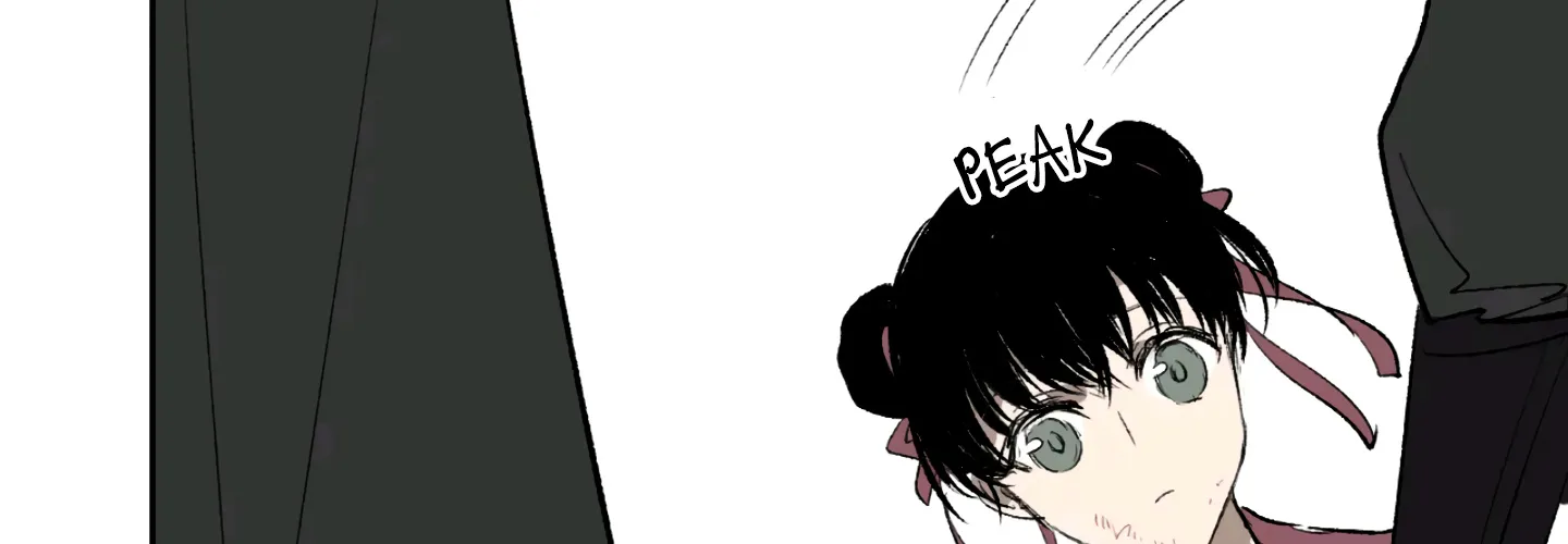 Yu Cai Immortal Sect Zinmanga X Chapter 8 Page 184