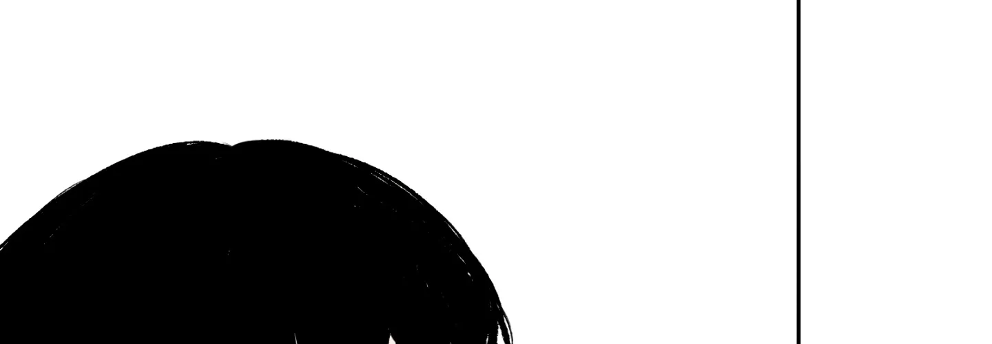 Yu Cai Immortal Sect Zinmanga X Chapter 8 Page 188