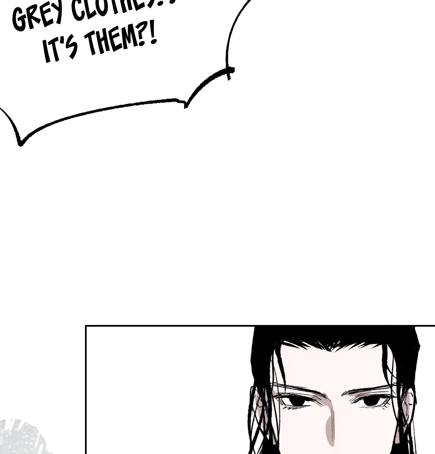 Yu Cai Immortal Sect Zinmanga X Chapter 8 Page 193