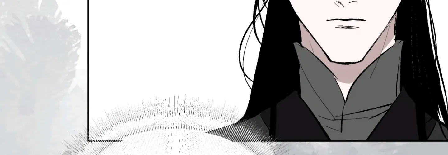 Yu Cai Immortal Sect Zinmanga X Chapter 8 Page 194