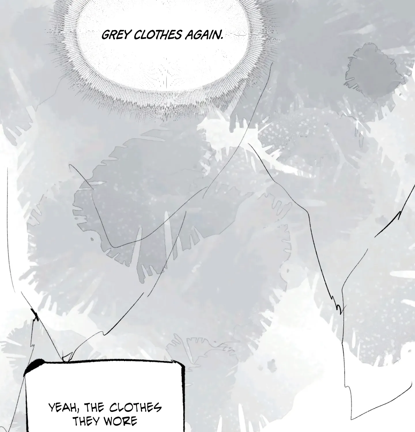 Yu Cai Immortal Sect Zinmanga X Chapter 8 Page 195