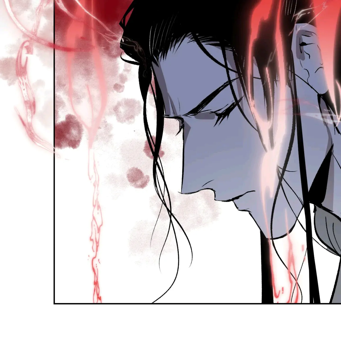 Yu Cai Immortal Sect Zinmanga X Chapter 7 Page 5