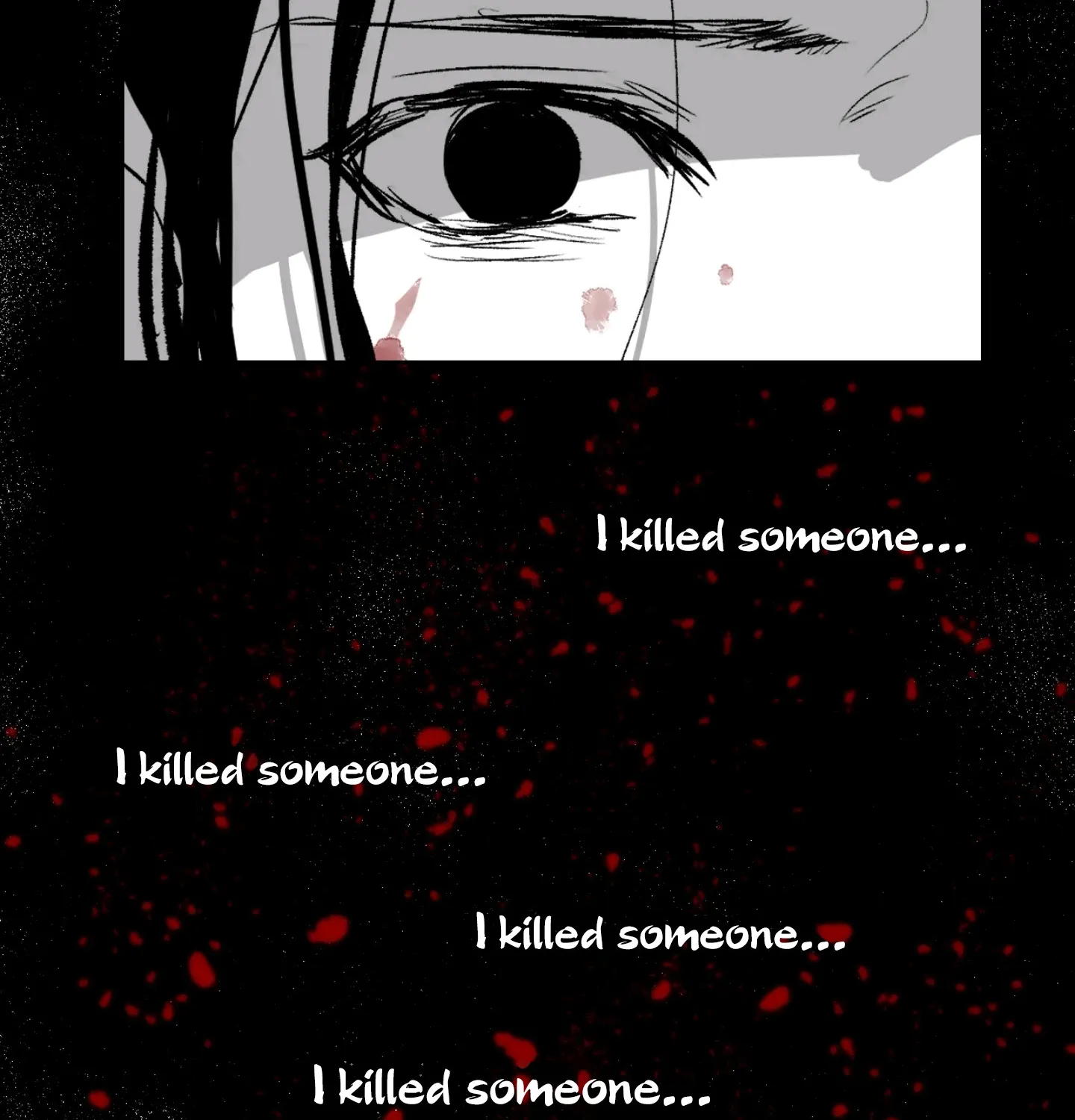 Yu Cai Immortal Sect Zinmanga X Chapter 7 Page 11
