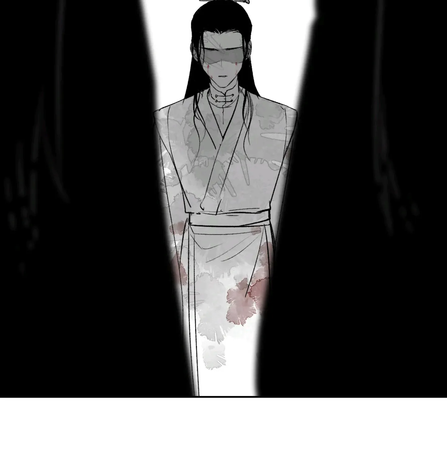 Yu Cai Immortal Sect Zinmanga X Chapter 7 Page 14