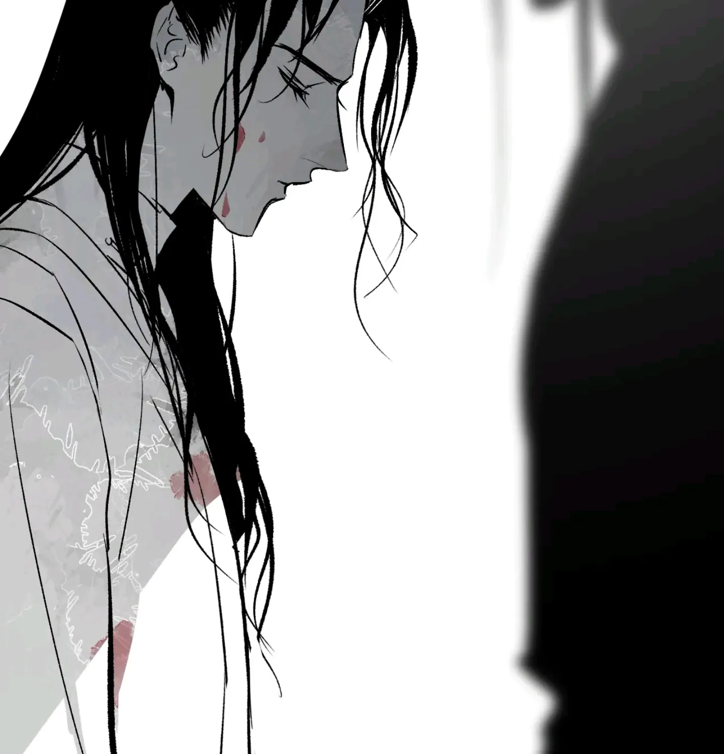 Yu Cai Immortal Sect Zinmanga X Chapter 7 Page 16