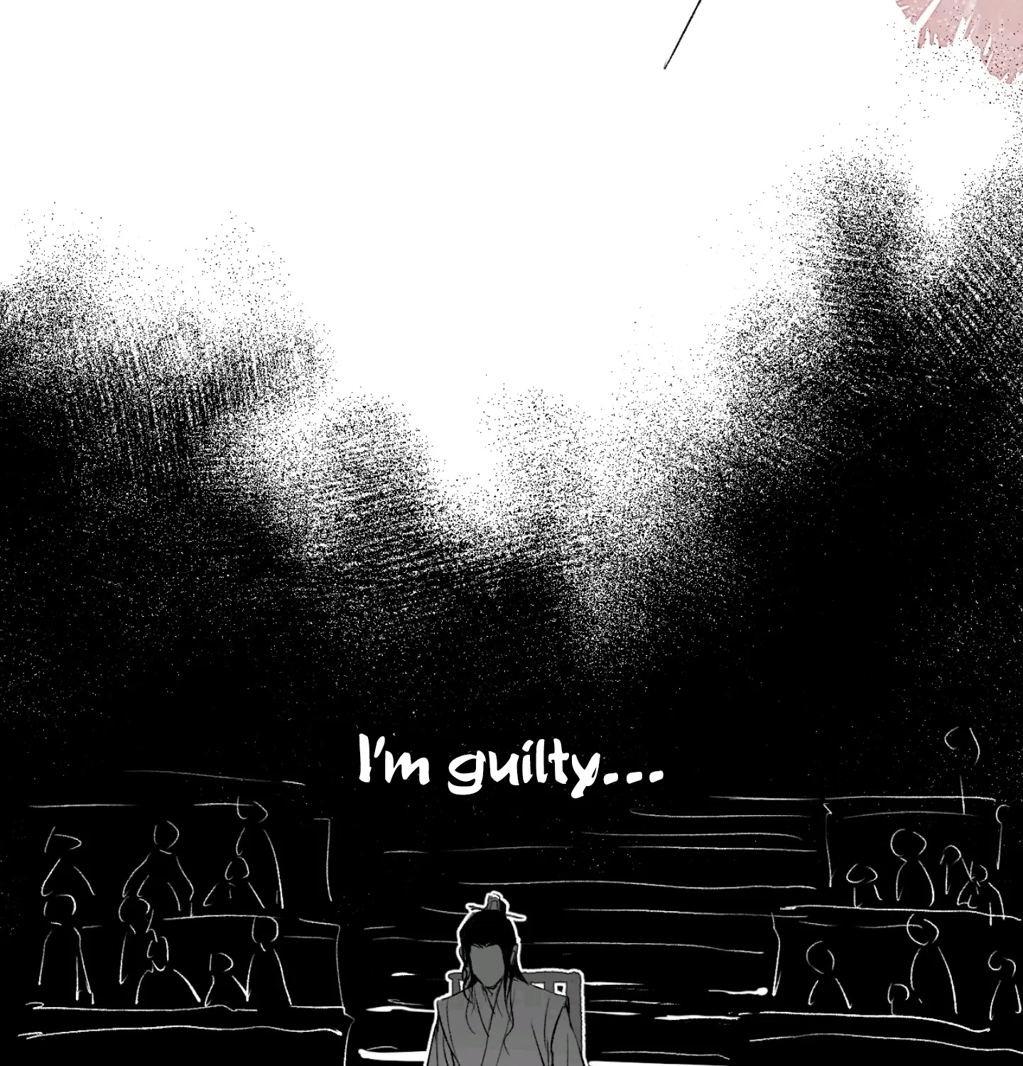 Yu Cai Immortal Sect Zinmanga X Chapter 7 Page 24