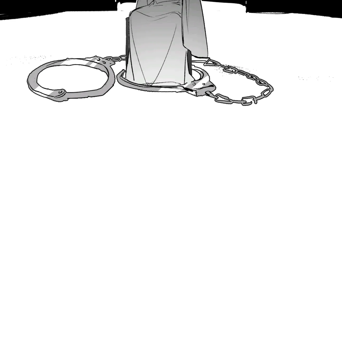 Yu Cai Immortal Sect Zinmanga X Chapter 7 Page 26