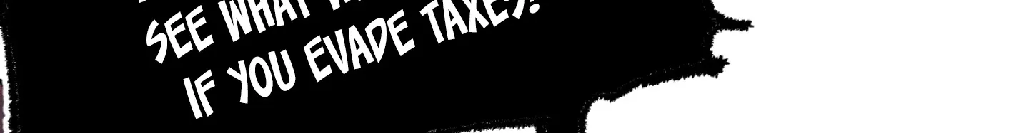 Yu Cai Immortal Sect Zinmanga X Chapter 7 Page 36