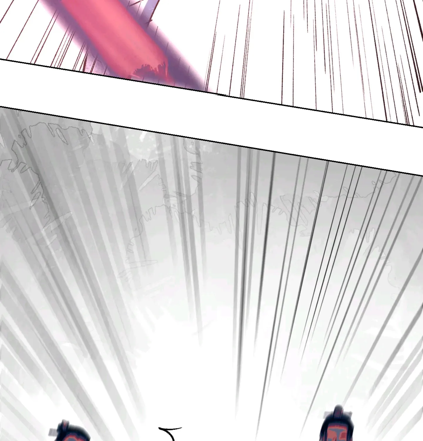 Yu Cai Immortal Sect Zinmanga X Chapter 7 Page 47