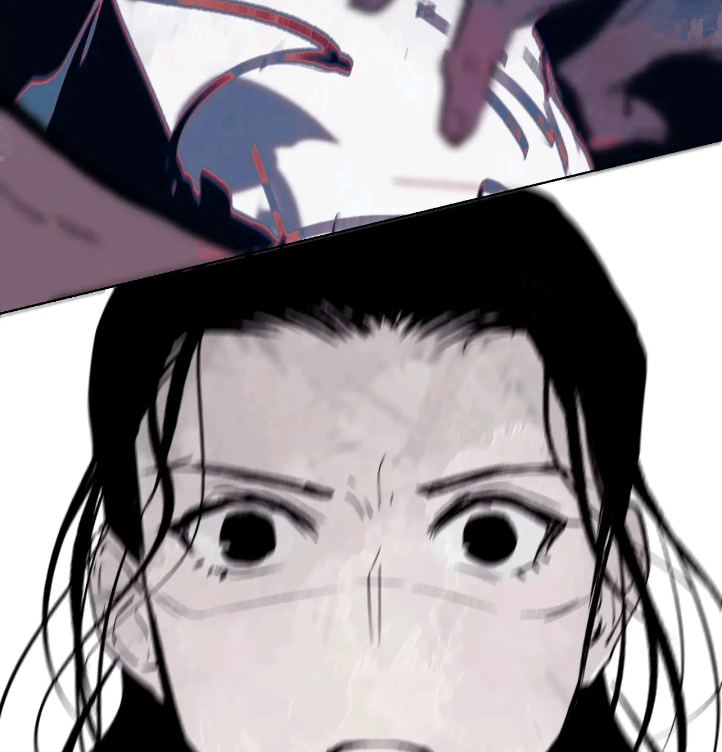 Yu Cai Immortal Sect Zinmanga X Chapter 7 Page 49