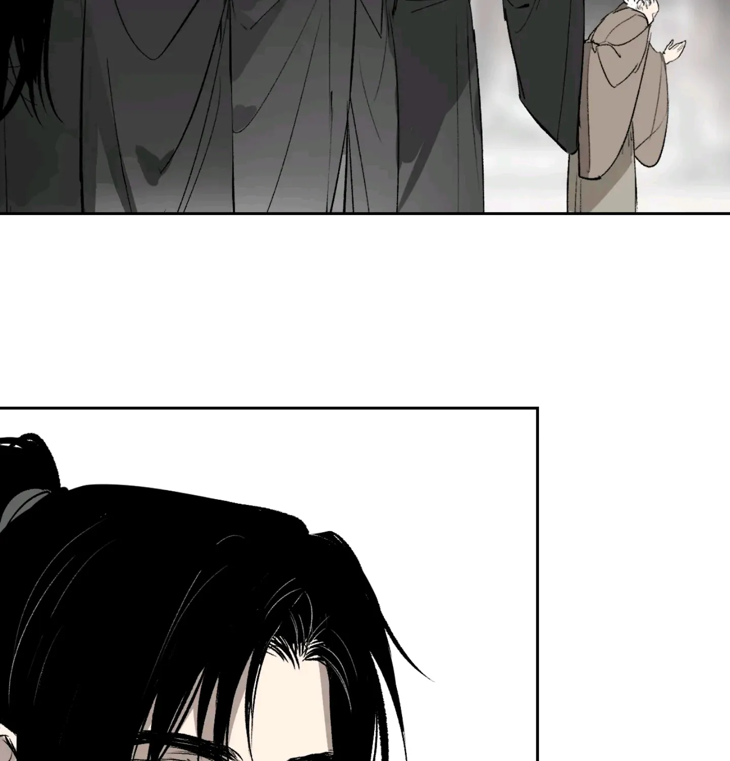 Yu Cai Immortal Sect Zinmanga X Chapter 7 Page 164