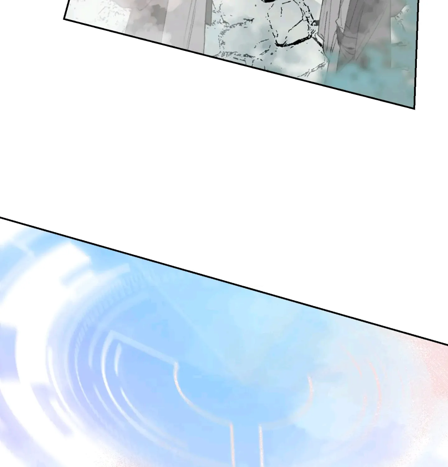 Yu Cai Immortal Sect Zinmanga X Chapter 7 Page 173
