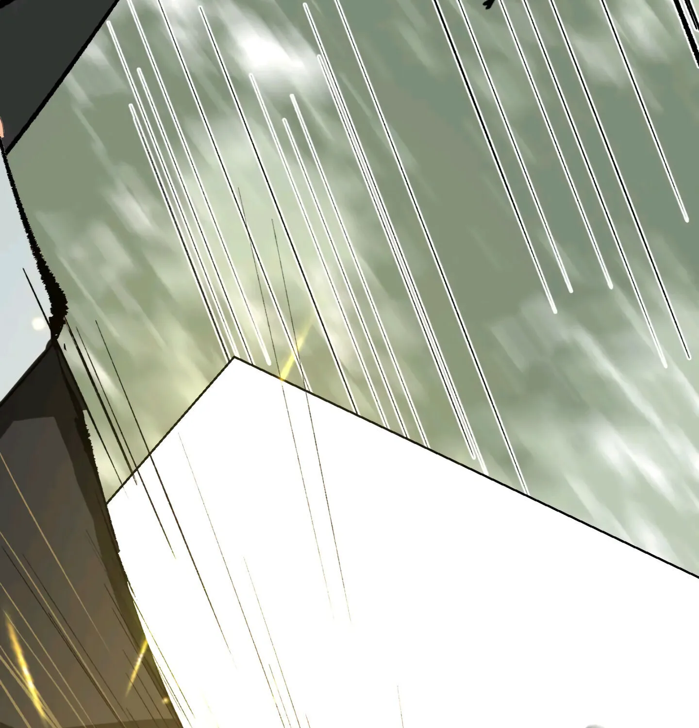 Yu Cai Immortal Sect Zinmanga X Chapter 6 Page 3